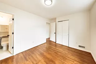 6306 Lone Oak Dr, Bethesda, MD 20817 - Photo 39