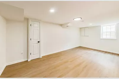 6306 Lone Oak Drive, Bethesda, MD 20817 - Photo 63