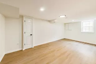 6306 Lone Oak Dr, Bethesda, MD 20817 - Photo 63