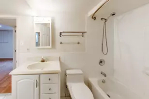 6306 Lone Oak Dr, Bethesda, MD 20817 - Photo 69