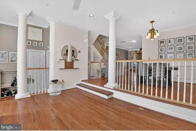 105 Crofton Hill Lane, Rockville, MD 20850 - Photo 5