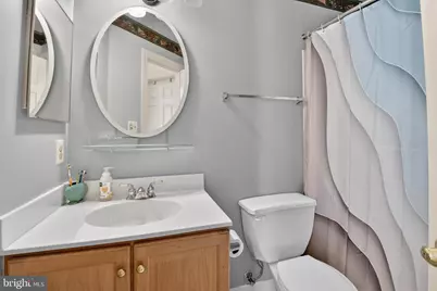 105 Crofton Hill Lane, Rockville, MD 20850 - Photo 27