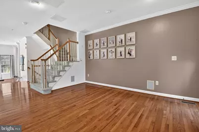 105 Crofton Hill Lane, Rockville, MD 20850 - Photo 13