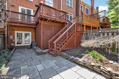 105 Crofton Hill Lane, Rockville, MD 20850 - Photo 37