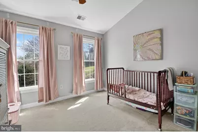 105 Crofton Hill Lane, Rockville, MD 20850 - Photo 27