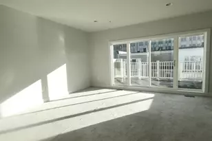 932 King Farm Blvd, Rockville, MD 20850 - Photo 23