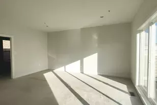 932 King Farm Blvd, Rockville, MD 20850 - Photo 21