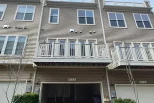 932 King Farm Blvd, Rockville, MD 20850 - Photo 25