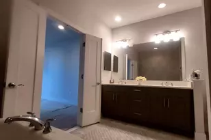 932 King Farm Blvd, Rockville, MD 20850 - Photo 15