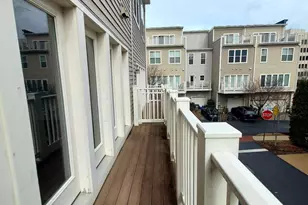 932 King Farm Blvd, Rockville, MD 20850 - Photo 11