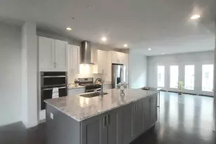 932 King Farm Blvd, Rockville, MD 20850 - Photo 7