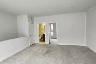 932 King Farm Blvd, Rockville, MD 20850 - Photo 19