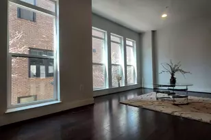 932 King Farm Blvd, Rockville, MD 20850 - Photo 3