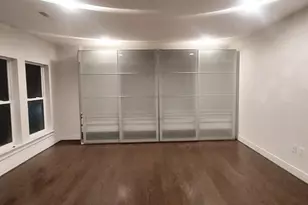 932 King Farm Blvd, Rockville, MD 20850 - Photo 9