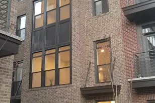 932 King Farm Blvd, Rockville, MD 20850 - Photo 1