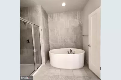 932 King Farm Boulevard, Rockville, MD 20850 - Photo 7