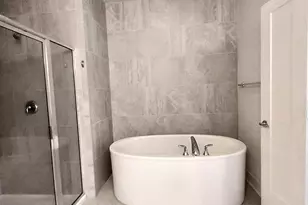 932 King Farm Blvd, Rockville, MD 20850 - Photo 13