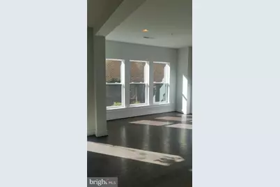 932 King Farm Boulevard, Rockville, MD 20850 - Photo 11