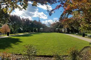 932 King Farm Blvd, Rockville, MD 20850 - Photo 29