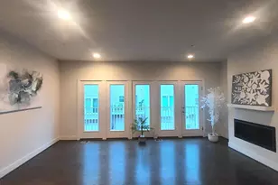 932 King Farm Blvd, Rockville, MD 20850 - Photo 3