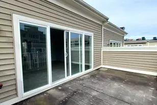 932 King Farm Blvd, Rockville, MD 20850 - Photo 21