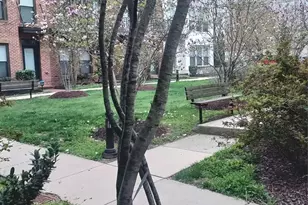 932 King Farm Blvd, Rockville, MD 20850 - Photo 27