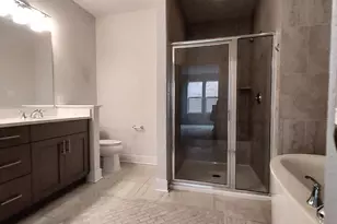 932 King Farm Blvd, Rockville, MD 20850 - Photo 17