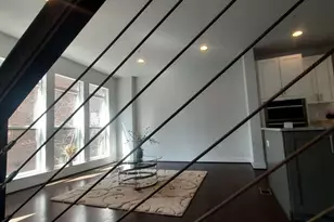 932 King Farm Blvd, Rockville, MD 20850 - Photo 5