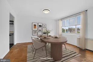 1900 Lyttonsville Rd, Silver Spring, MD 20910 - Photo 13