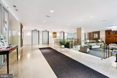 1900 Lyttonsville Road #718, Silver Spring, MD 20910 - Photo 7