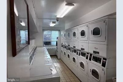 1900 Lyttonsville Road #718, Silver Spring, MD 20910 - Photo 29