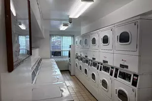 1900 Lyttonsville Rd, Silver Spring, MD 20910 - Photo 29