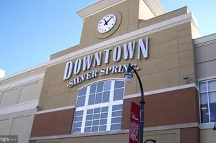 1900 Lyttonsville Rd, Silver Spring, MD 20910 - Photo 35