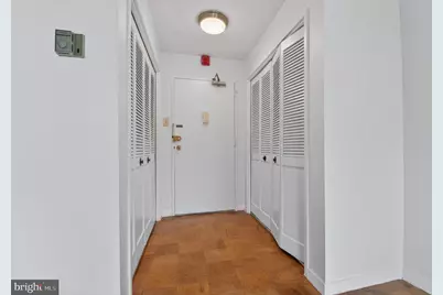 1900 Lyttonsville Road #718, Silver Spring, MD 20910 - Photo 9