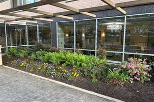 1900 Lyttonsville Rd, Silver Spring, MD 20910 - Photo 3