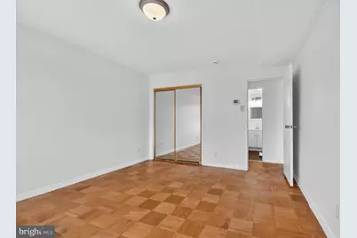 1900 Lyttonsville Road #718, Silver Spring, MD 20910 - Photo 17