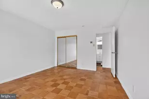 1900 Lyttonsville Rd, Silver Spring, MD 20910 - Photo 17