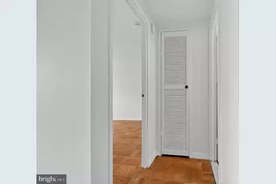 1900 Lyttonsville Road #718, Silver Spring, MD 20910 - Photo 23