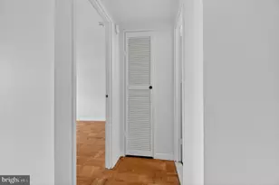 1900 Lyttonsville Rd, Silver Spring, MD 20910 - Photo 23