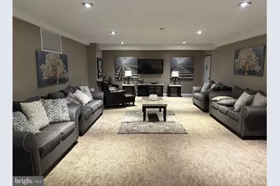 1900 Lyttonsville Road #718, Silver Spring, MD 20910 - Photo 27