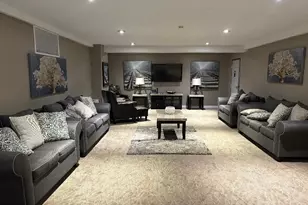 1900 Lyttonsville Rd, Silver Spring, MD 20910 - Photo 27