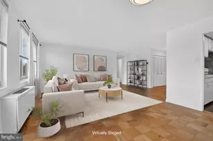 1900 Lyttonsville Rd, Silver Spring, MD 20910 - Photo 11