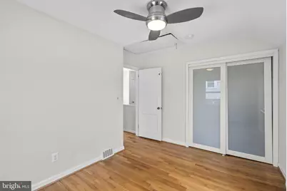 309 Waterford Road, Silver Spring, MD 20901 - Photo 23