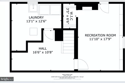 309 Waterford Road, Silver Spring, MD 20901 - Photo 47