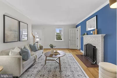 309 Waterford Road, Silver Spring, MD 20901 - Photo 5