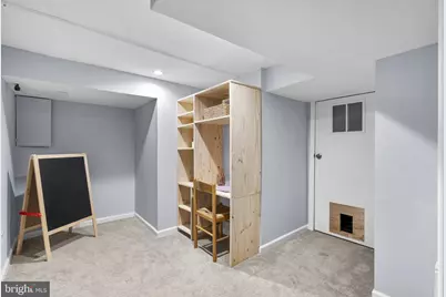 309 Waterford Road, Silver Spring, MD 20901 - Photo 35