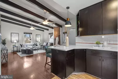 309 Waterford Road, Silver Spring, MD 20901 - Photo 15