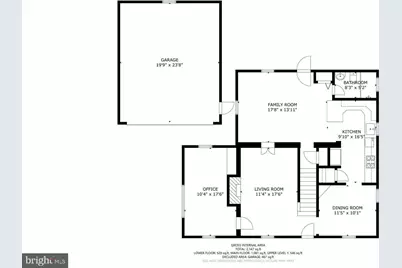 309 Waterford Road, Silver Spring, MD 20901 - Photo 45