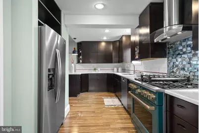 309 Waterford Road, Silver Spring, MD 20901 - Photo 11