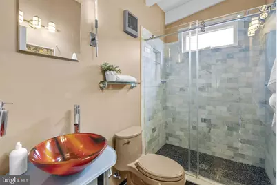 309 Waterford Road, Silver Spring, MD 20901 - Photo 17